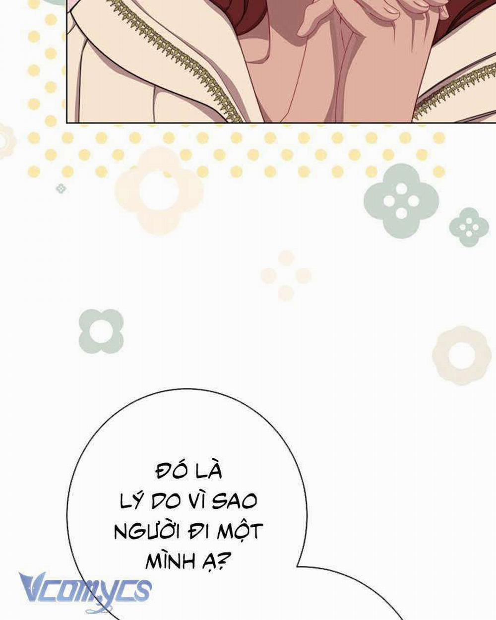 Hầu Gái Độc Quyền Của Hoàng Hậu Phản Diện 34 trang 17