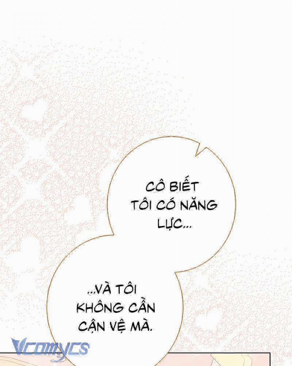 Hầu Gái Độc Quyền Của Hoàng Hậu Phản Diện 34 trang 20