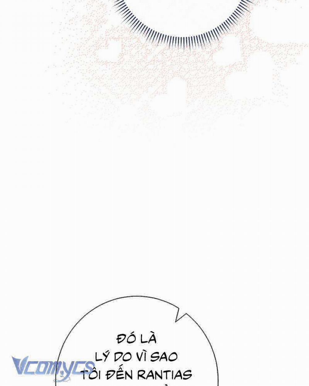 Hầu Gái Độc Quyền Của Hoàng Hậu Phản Diện 34 trang 22