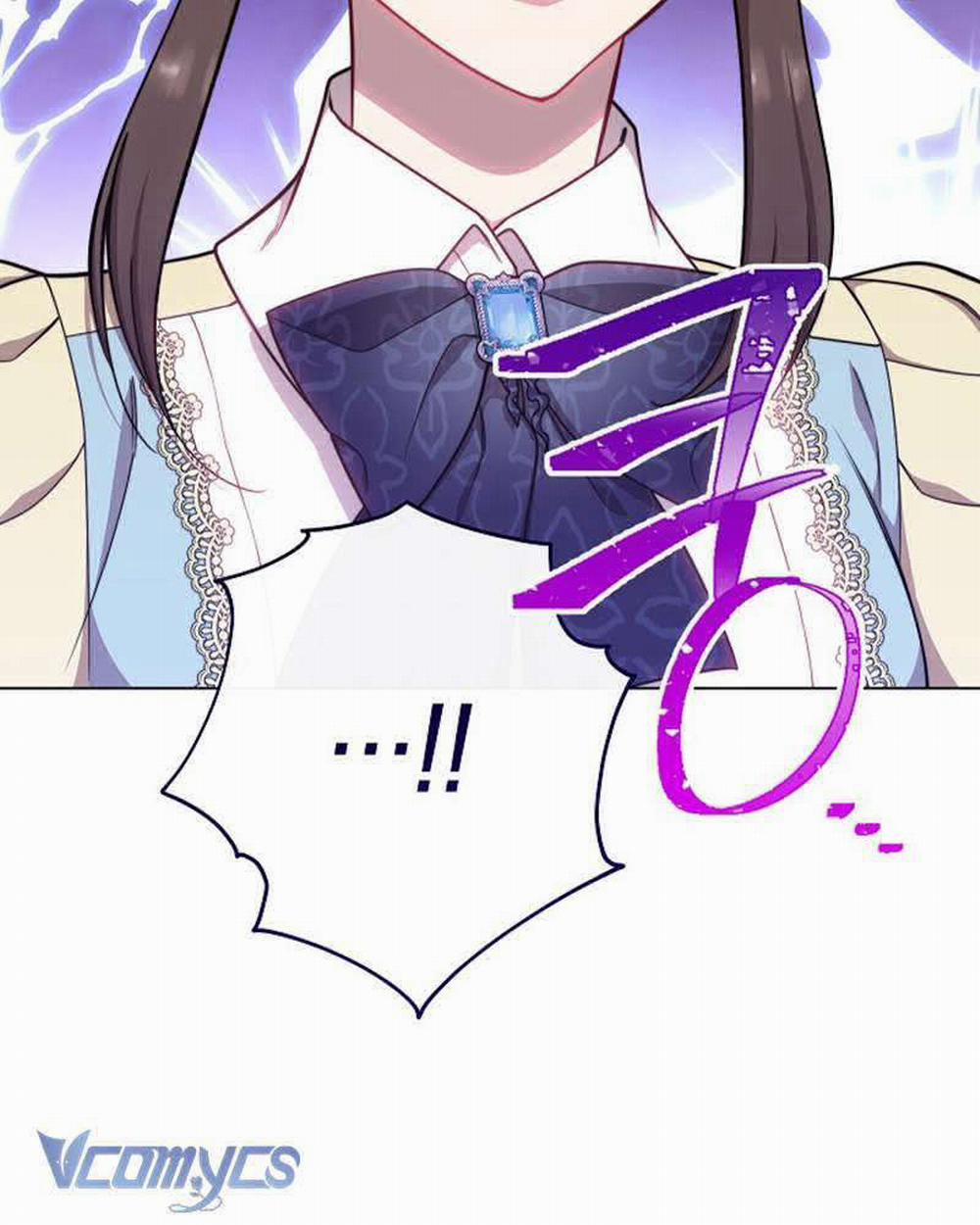 Hầu Gái Độc Quyền Của Hoàng Hậu Phản Diện 34 trang 27