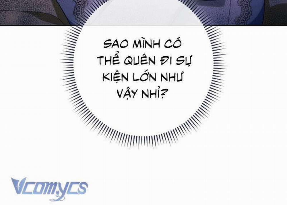 Hầu Gái Độc Quyền Của Hoàng Hậu Phản Diện 34 trang 38