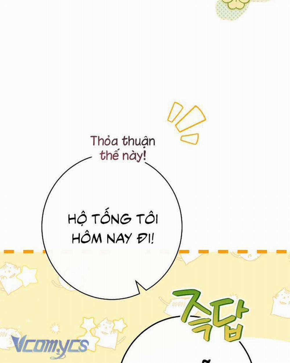 Hầu Gái Độc Quyền Của Hoàng Hậu Phản Diện 34 trang 48