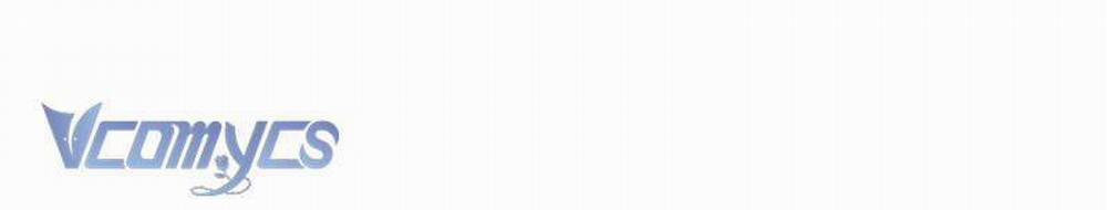 Hầu Gái Độc Quyền Của Hoàng Hậu Phản Diện 34 trang 59