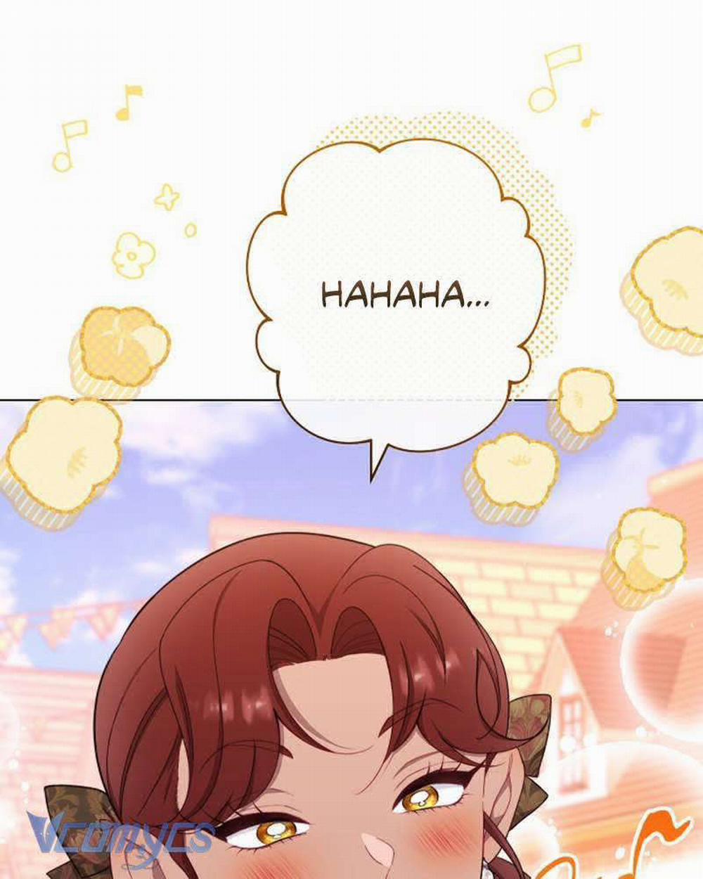 Hầu Gái Độc Quyền Của Hoàng Hậu Phản Diện 34 trang 6