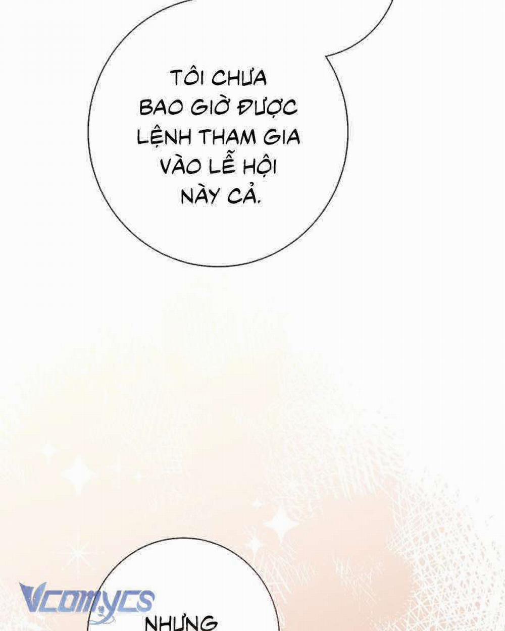 Hầu Gái Độc Quyền Của Hoàng Hậu Phản Diện 34 trang 65