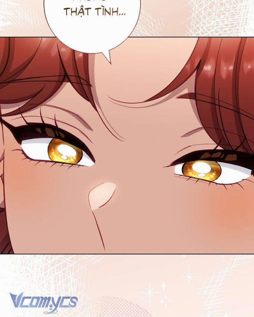 Hầu Gái Độc Quyền Của Hoàng Hậu Phản Diện 34 trang 66