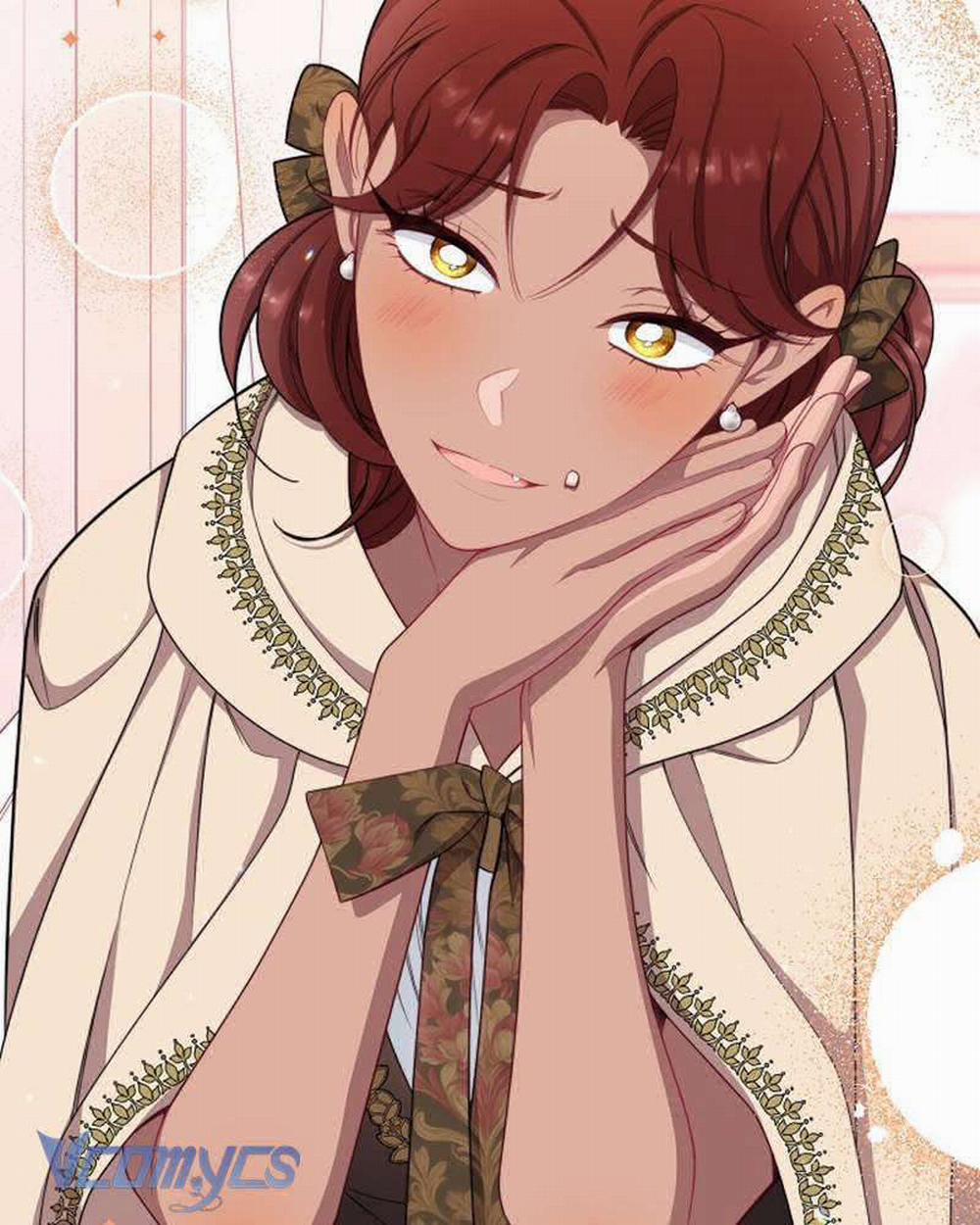 Hầu Gái Độc Quyền Của Hoàng Hậu Phản Diện 34 trang 72