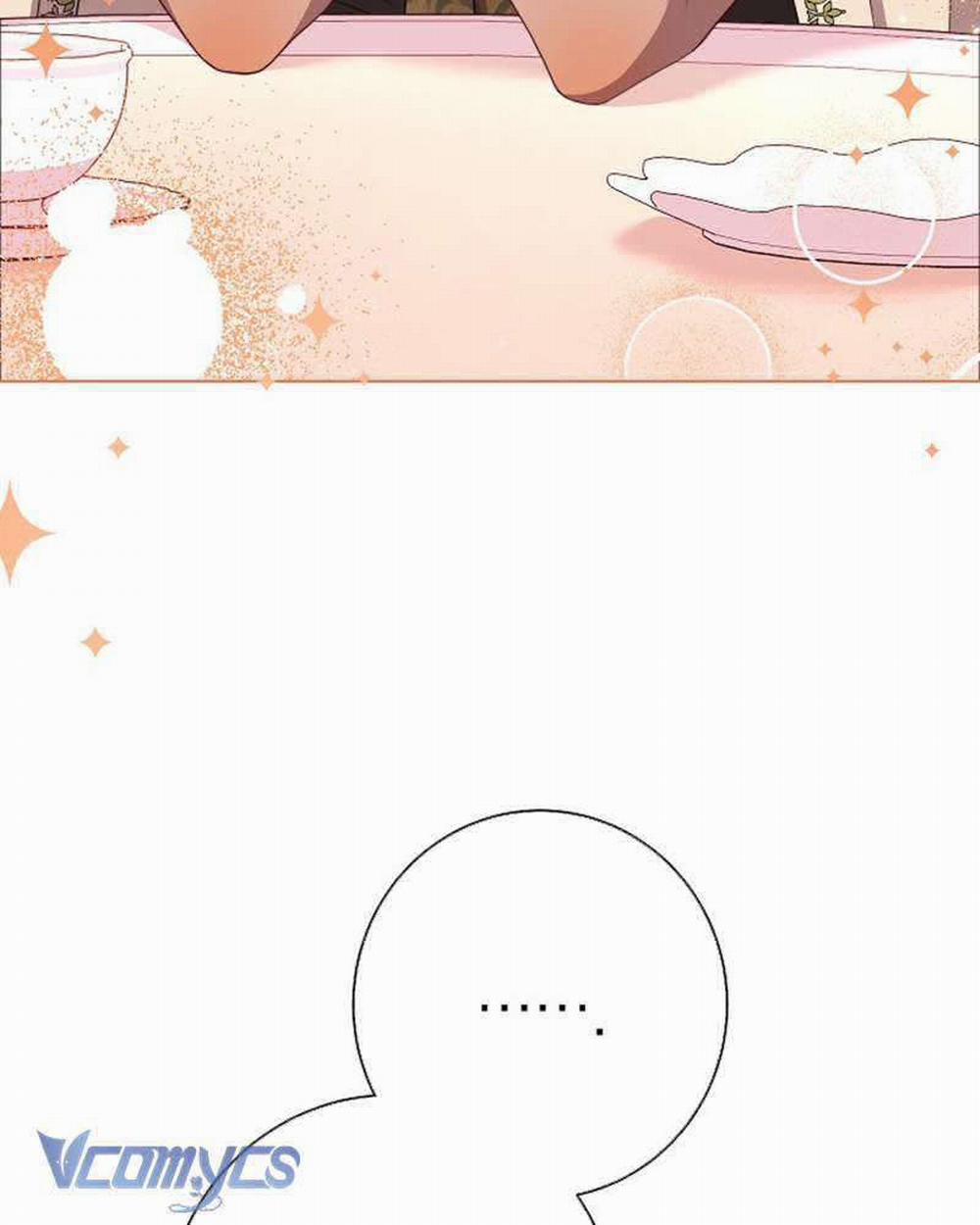 Hầu Gái Độc Quyền Của Hoàng Hậu Phản Diện 34 trang 73