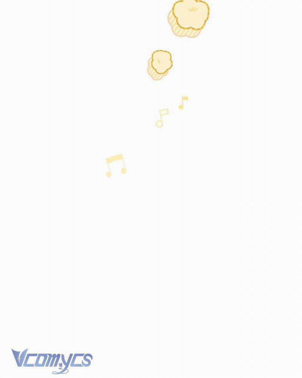 Hầu Gái Độc Quyền Của Hoàng Hậu Phản Diện 34 trang 8