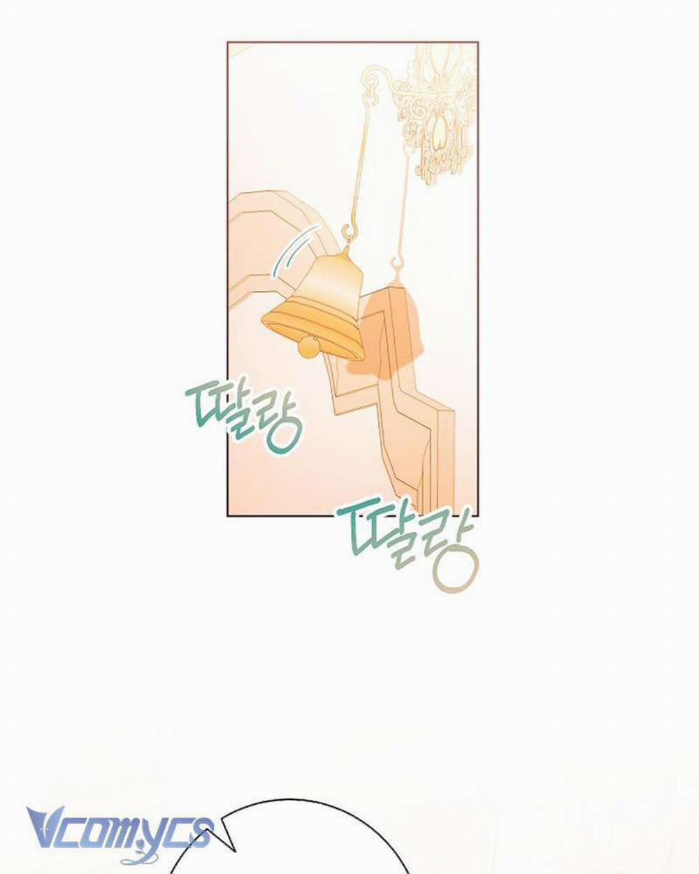 Hầu Gái Độc Quyền Của Hoàng Hậu Phản Diện 34 trang 87