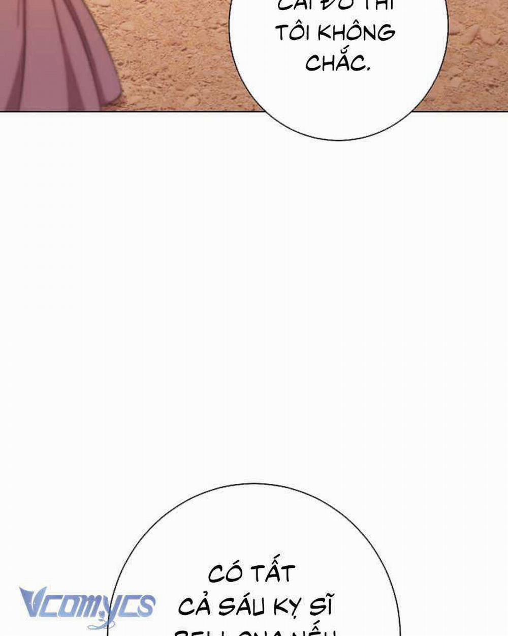 Hầu Gái Độc Quyền Của Hoàng Hậu Phản Diện 34 trang 90