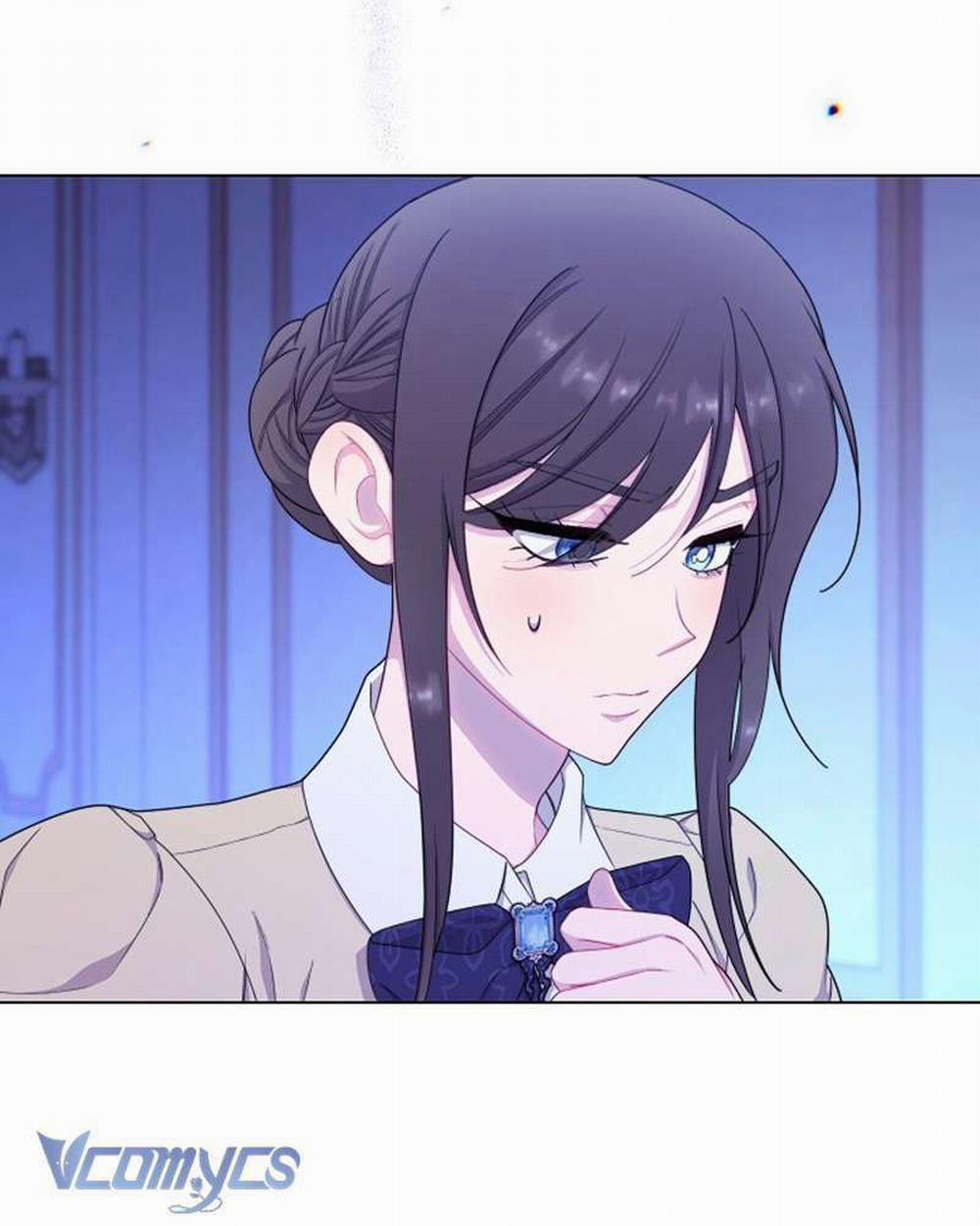 Hầu Gái Độc Quyền Của Hoàng Hậu Phản Diện 35 trang 102