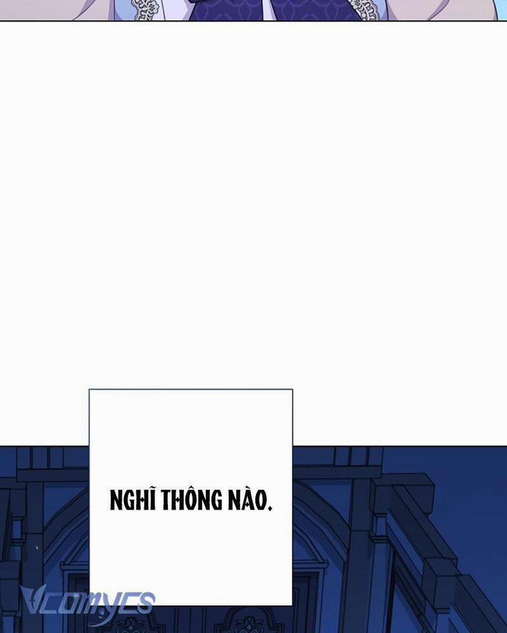 Hầu Gái Độc Quyền Của Hoàng Hậu Phản Diện 35 trang 104