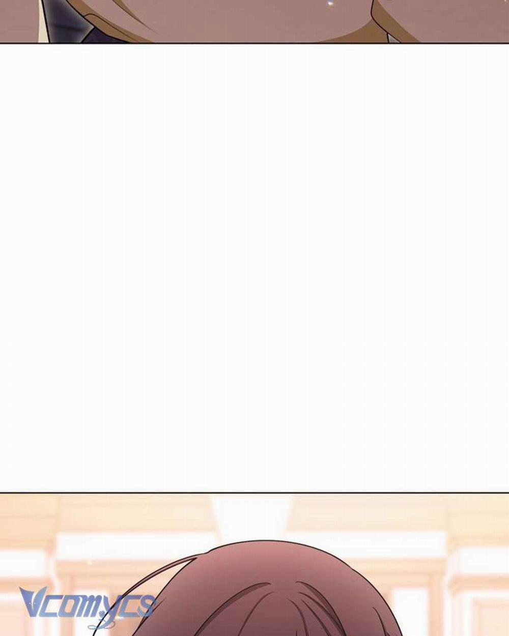 Hầu Gái Độc Quyền Của Hoàng Hậu Phản Diện 35 trang 113