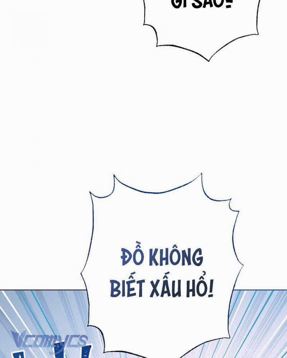 Hầu Gái Độc Quyền Của Hoàng Hậu Phản Diện 35 trang 117