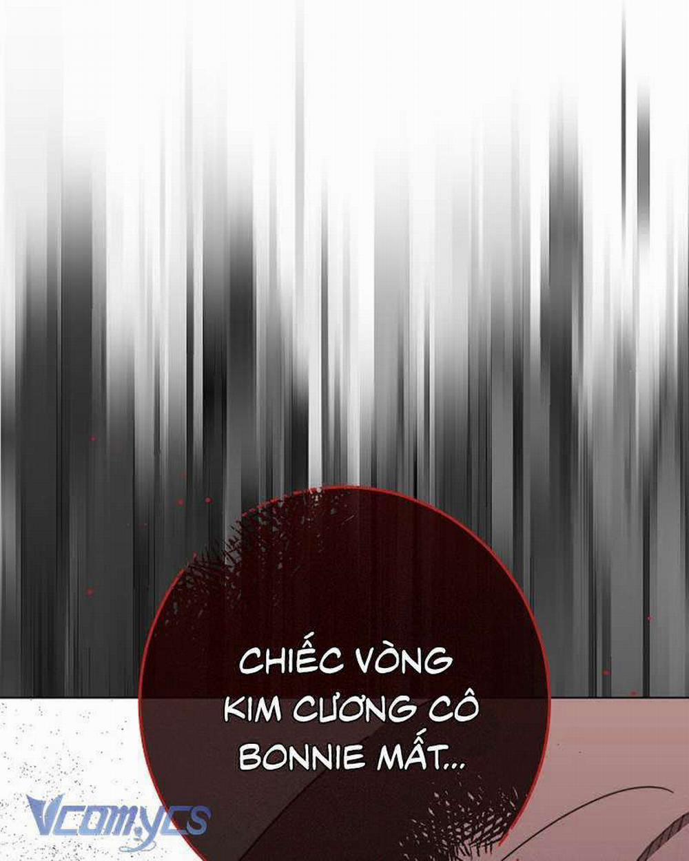 Hầu Gái Độc Quyền Của Hoàng Hậu Phản Diện 35 trang 122