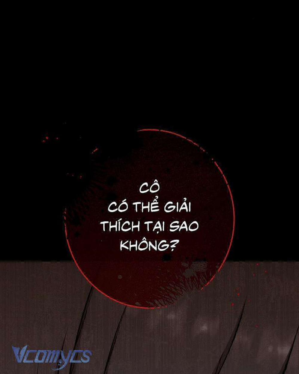 Hầu Gái Độc Quyền Của Hoàng Hậu Phản Diện 35 trang 125