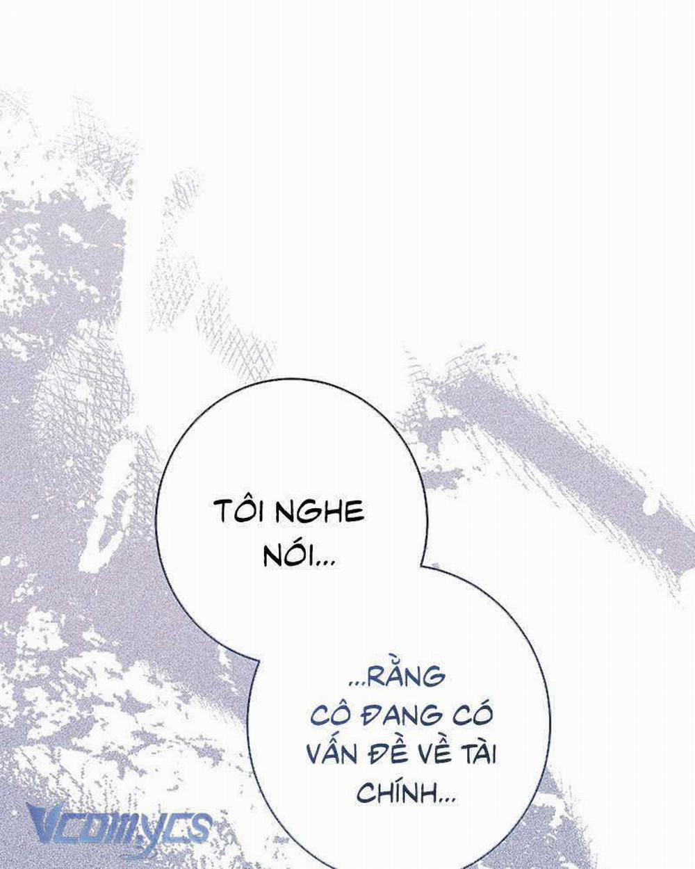 Hầu Gái Độc Quyền Của Hoàng Hậu Phản Diện 35 trang 145