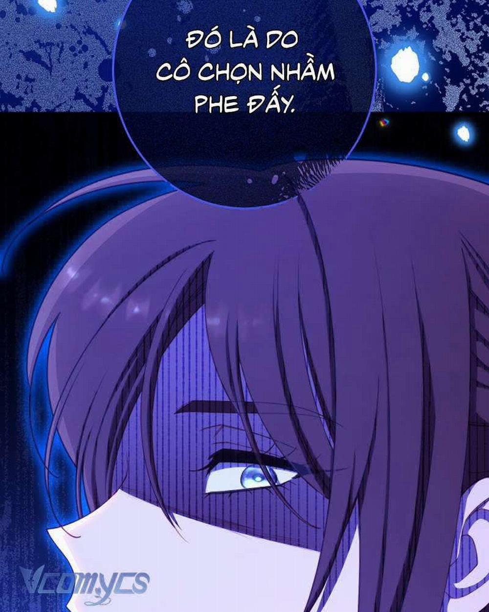 Hầu Gái Độc Quyền Của Hoàng Hậu Phản Diện 35 trang 153