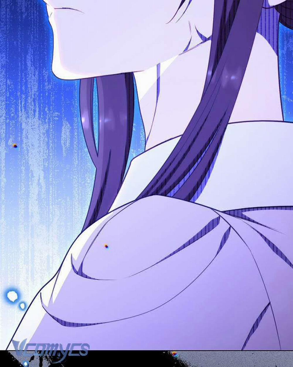 Hầu Gái Độc Quyền Của Hoàng Hậu Phản Diện 35 trang 154