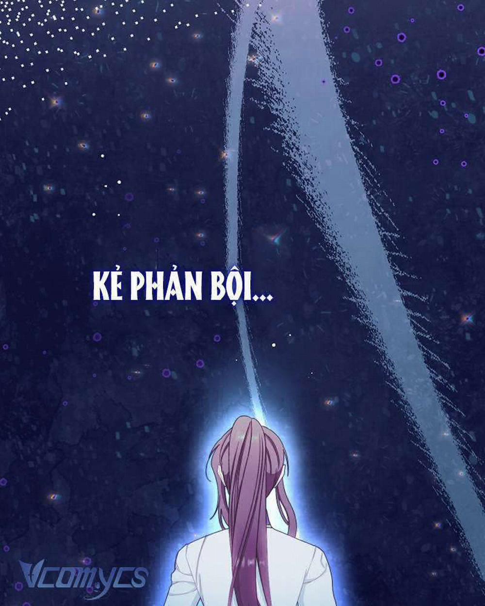 Hầu Gái Độc Quyền Của Hoàng Hậu Phản Diện 35 trang 21