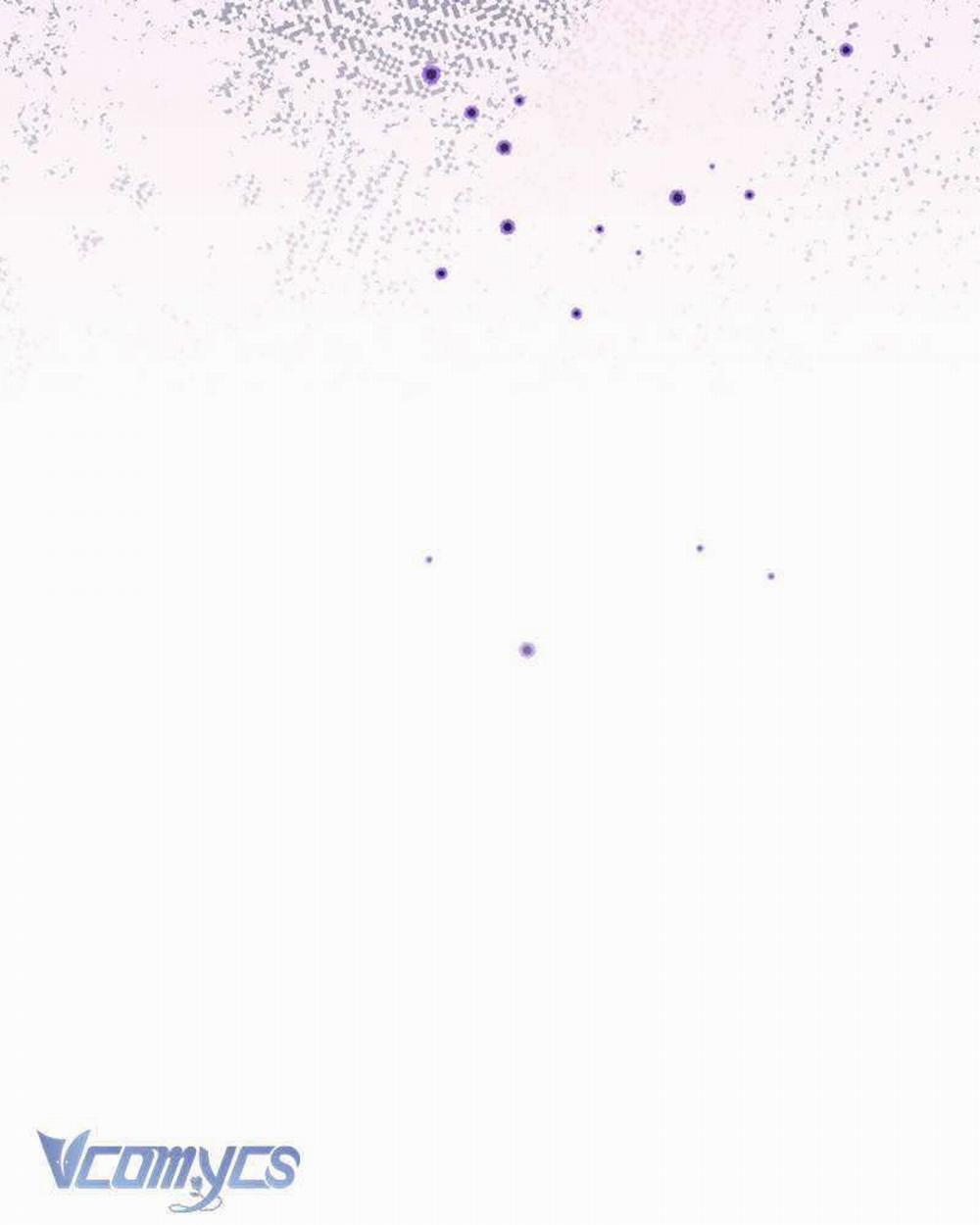 Hầu Gái Độc Quyền Của Hoàng Hậu Phản Diện 35 trang 24