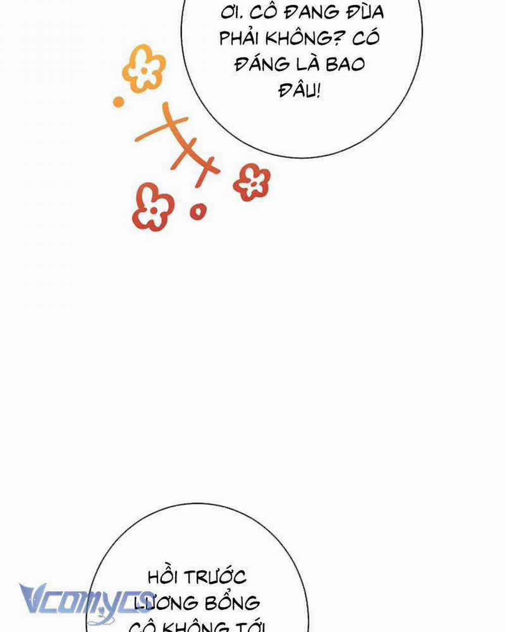 Hầu Gái Độc Quyền Của Hoàng Hậu Phản Diện 35 trang 30