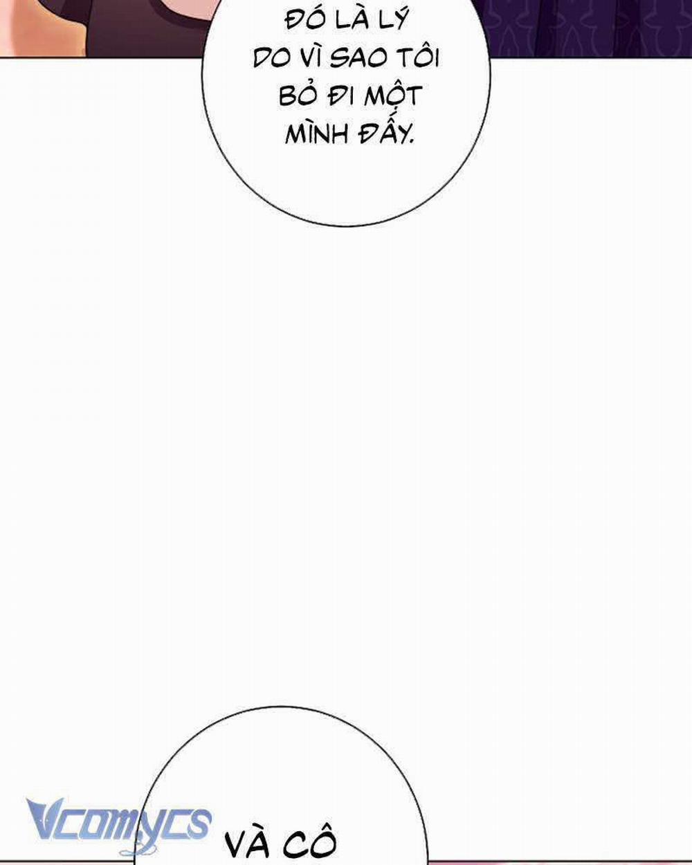 Hầu Gái Độc Quyền Của Hoàng Hậu Phản Diện 35 trang 56