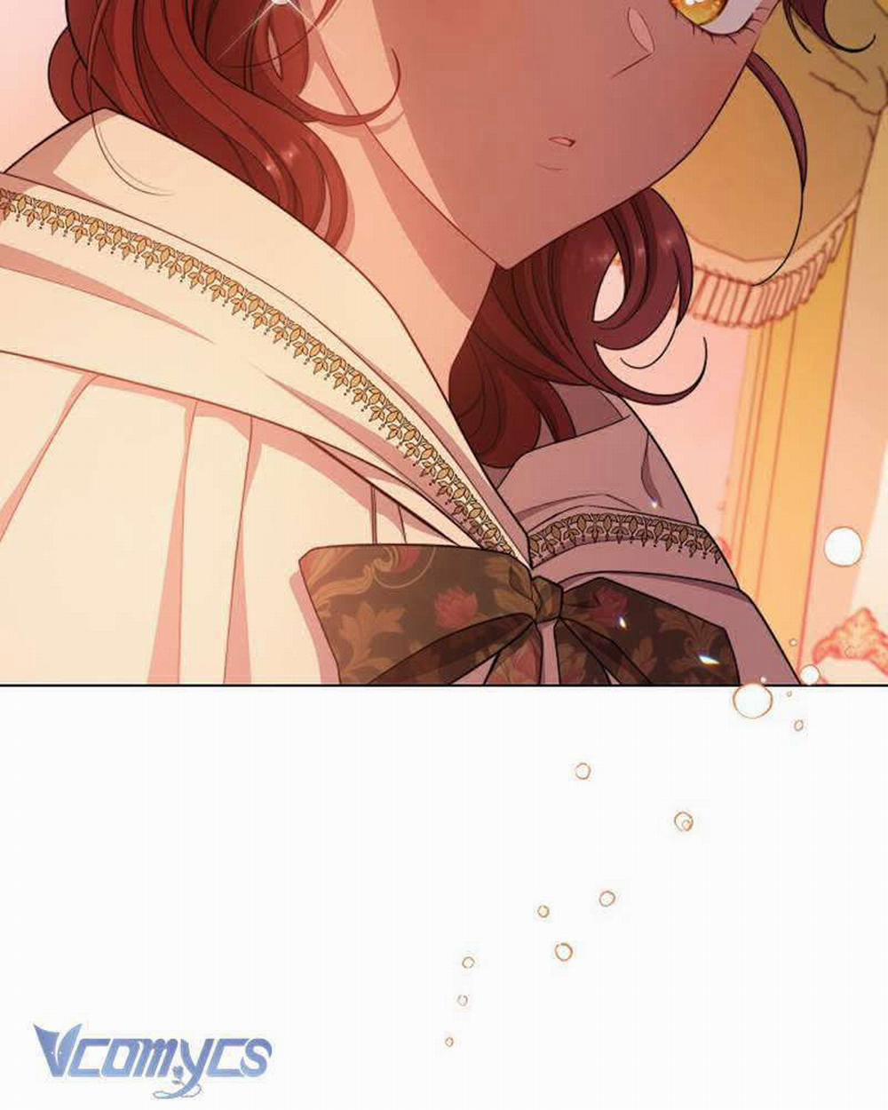 Hầu Gái Độc Quyền Của Hoàng Hậu Phản Diện 35 trang 70