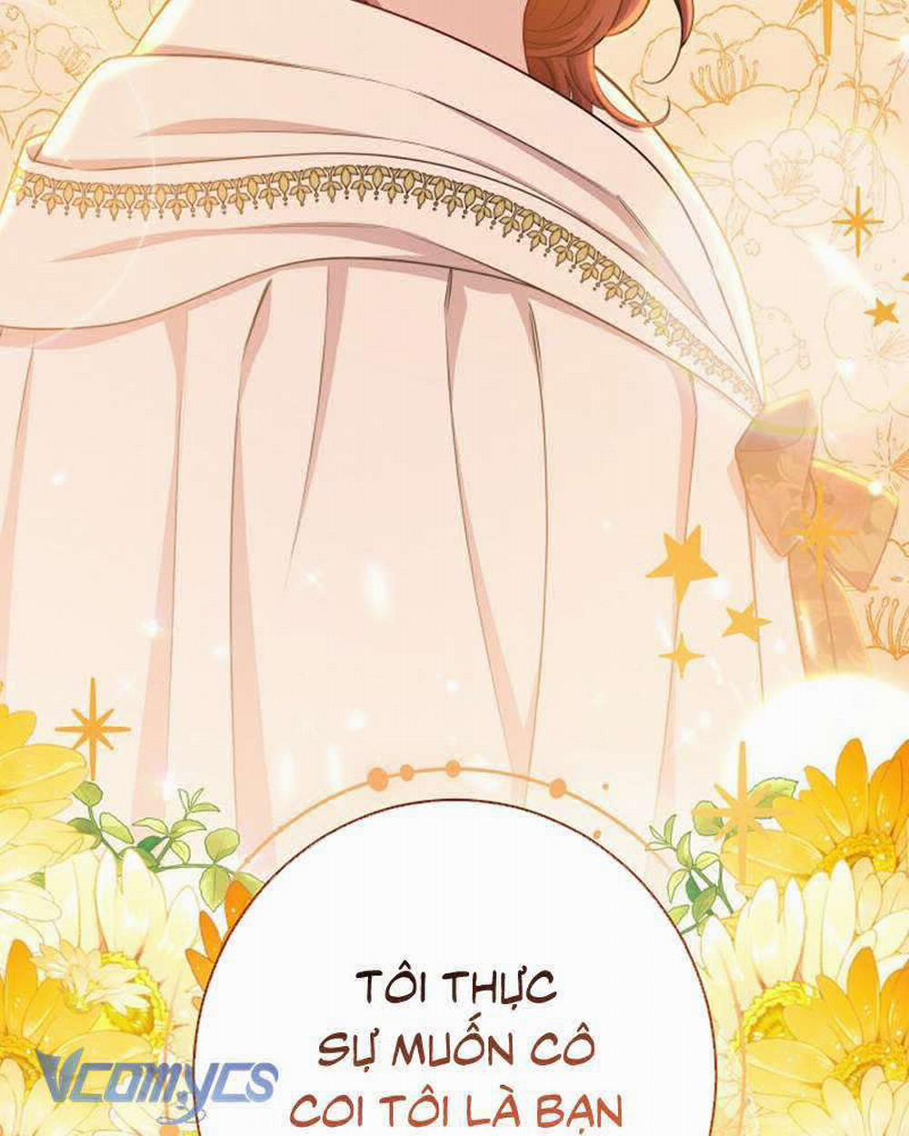 Hầu Gái Độc Quyền Của Hoàng Hậu Phản Diện 35 trang 80