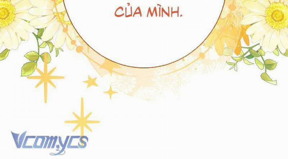 Hầu Gái Độc Quyền Của Hoàng Hậu Phản Diện 35 trang 81