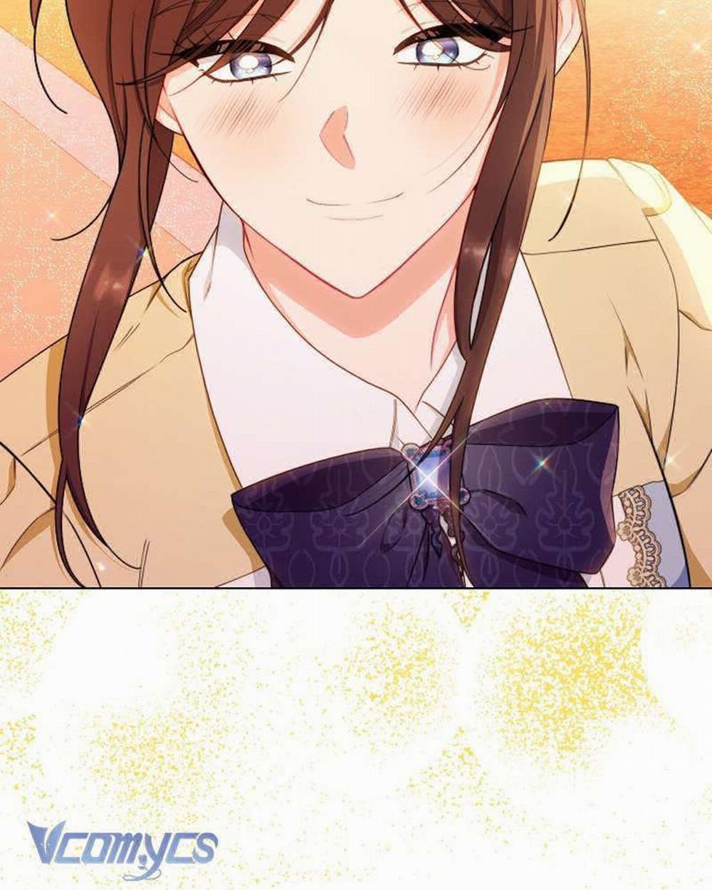 Hầu Gái Độc Quyền Của Hoàng Hậu Phản Diện 35 trang 83