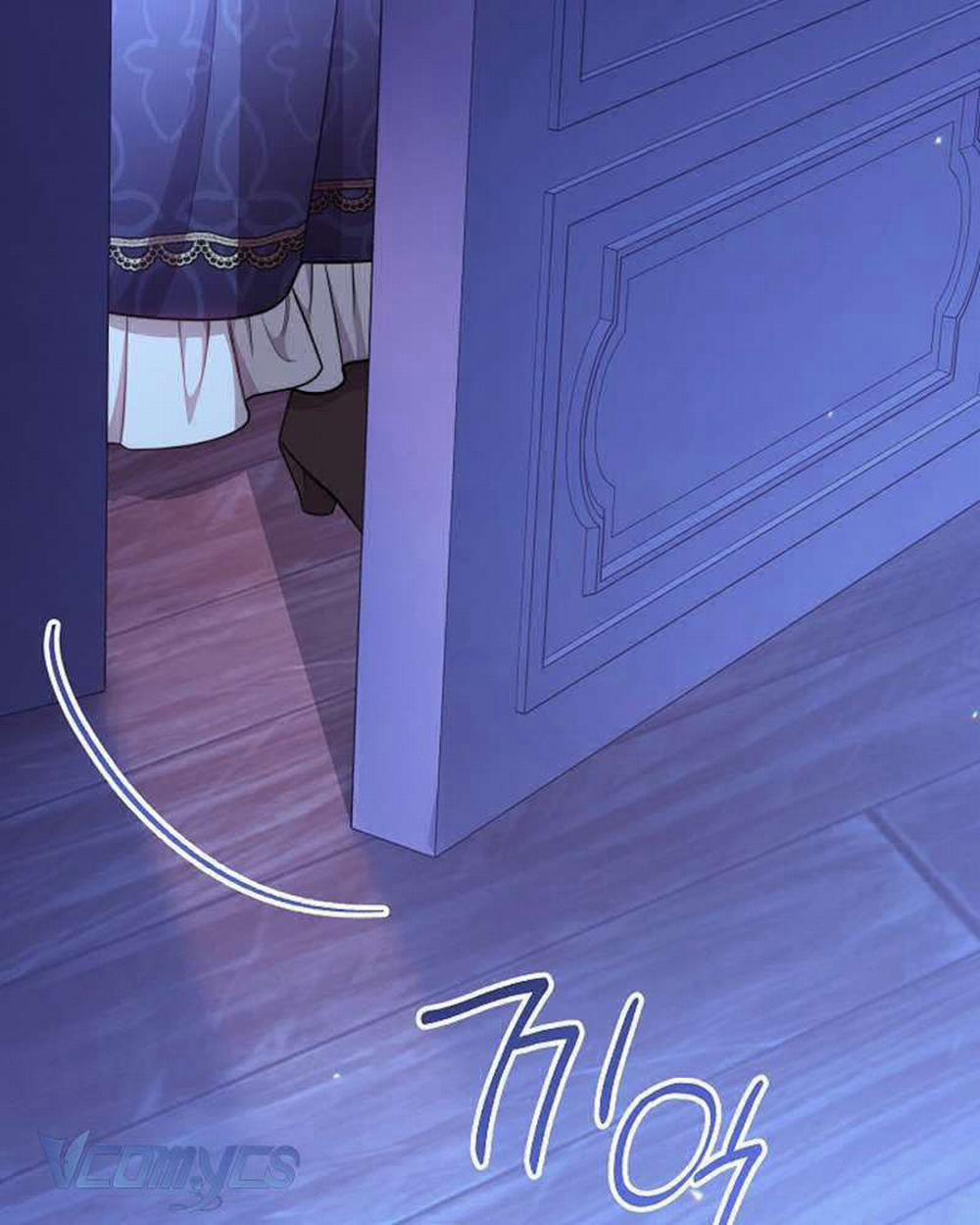 Hầu Gái Độc Quyền Của Hoàng Hậu Phản Diện 35 trang 88