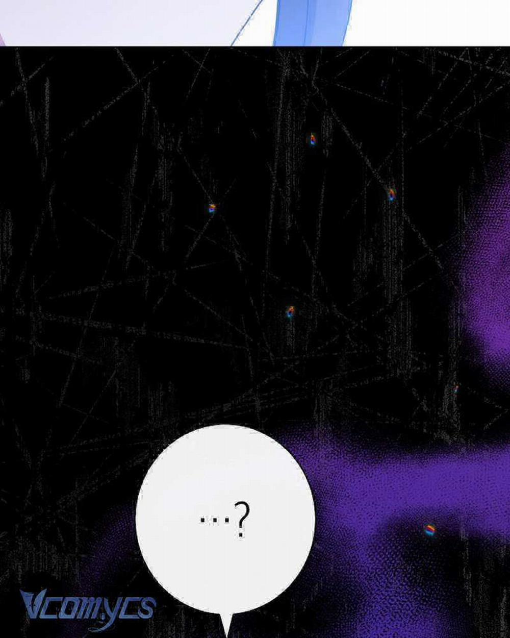 Hầu Gái Độc Quyền Của Hoàng Hậu Phản Diện 35 trang 97