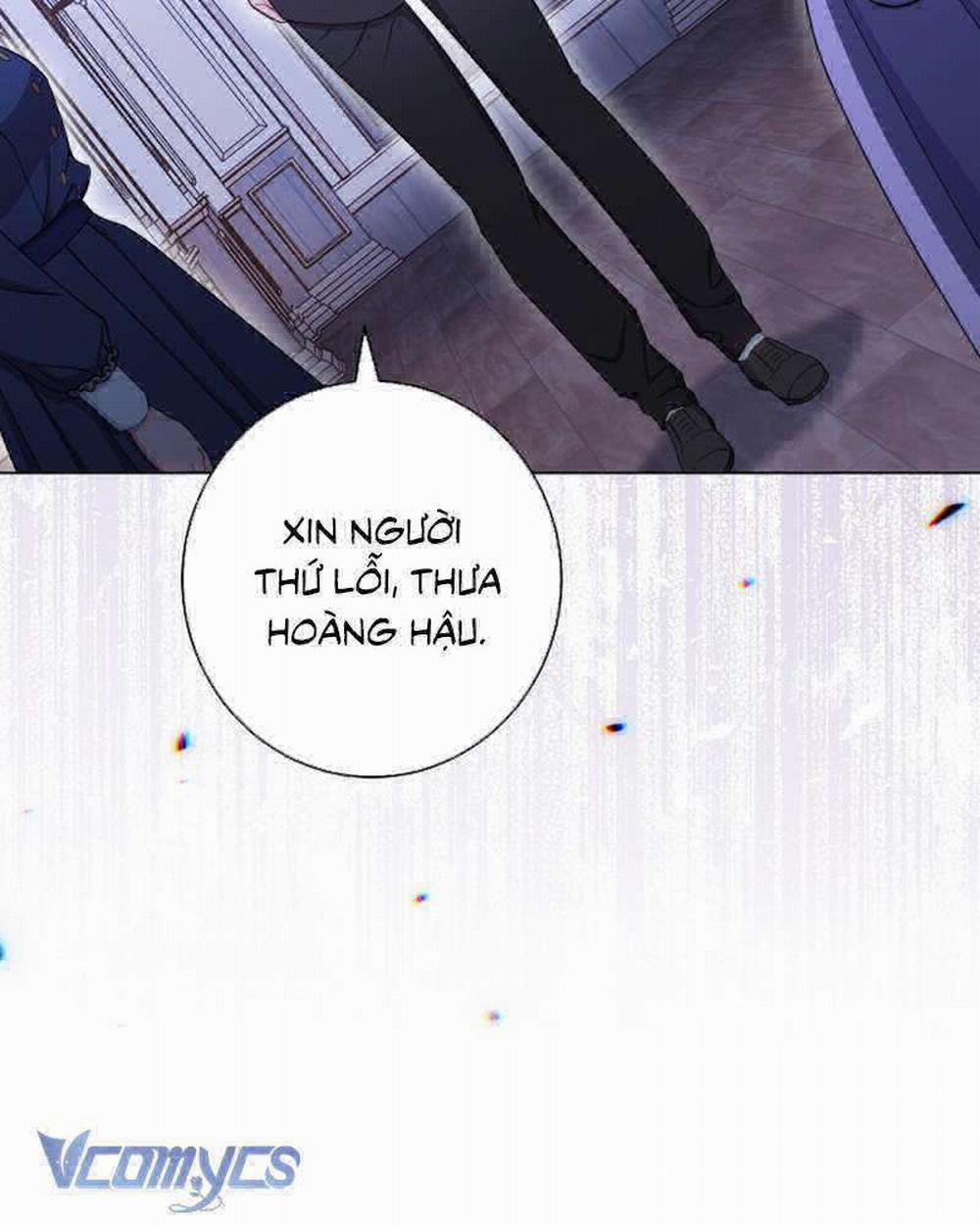 Hầu Gái Độc Quyền Của Hoàng Hậu Phản Diện 36 trang 103