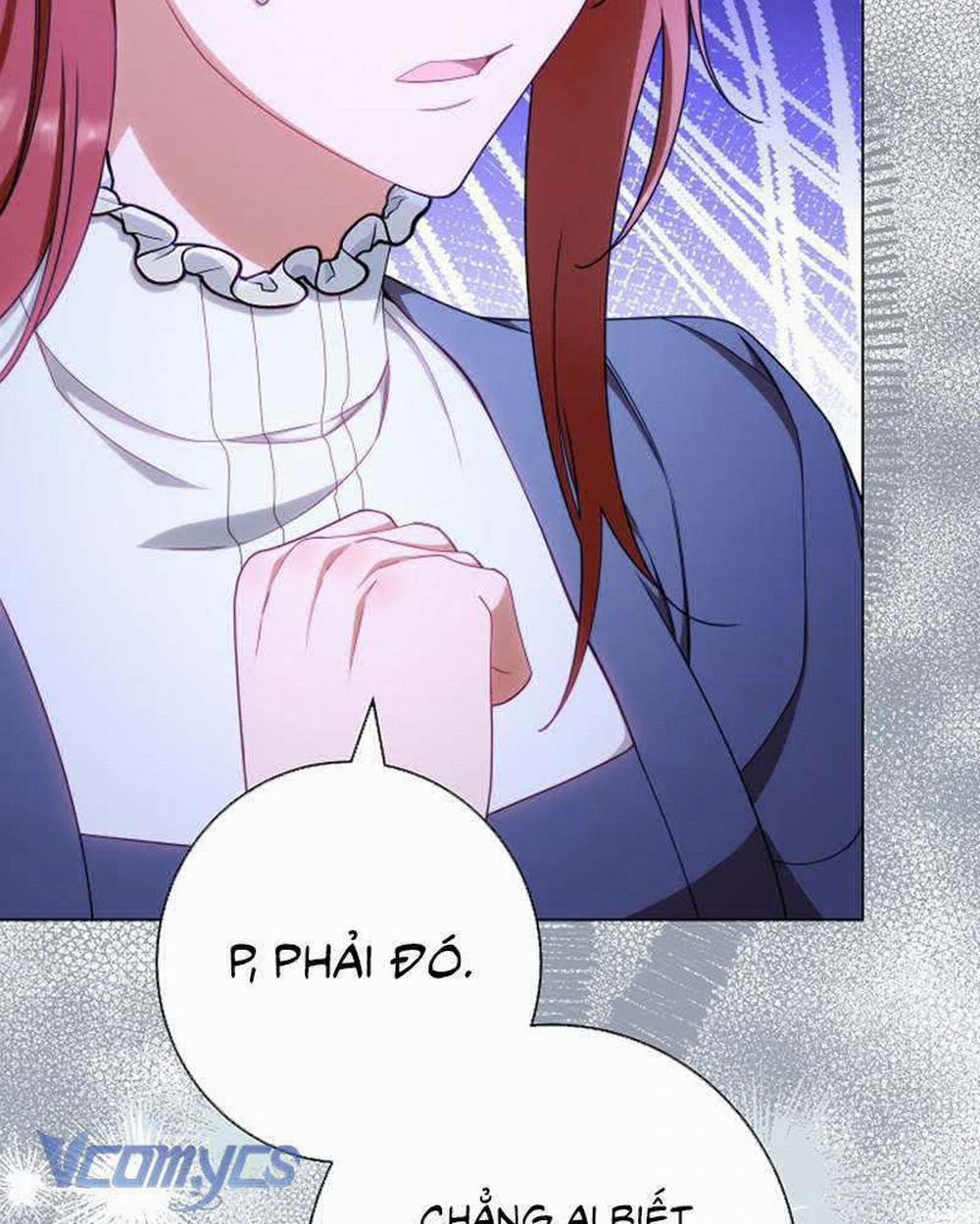 Hầu Gái Độc Quyền Của Hoàng Hậu Phản Diện 36 trang 107