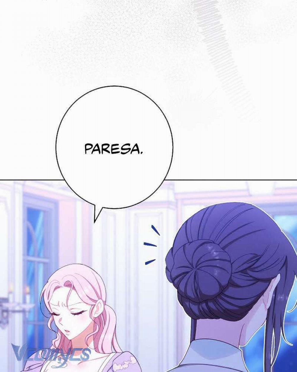 Hầu Gái Độc Quyền Của Hoàng Hậu Phản Diện 36 trang 110