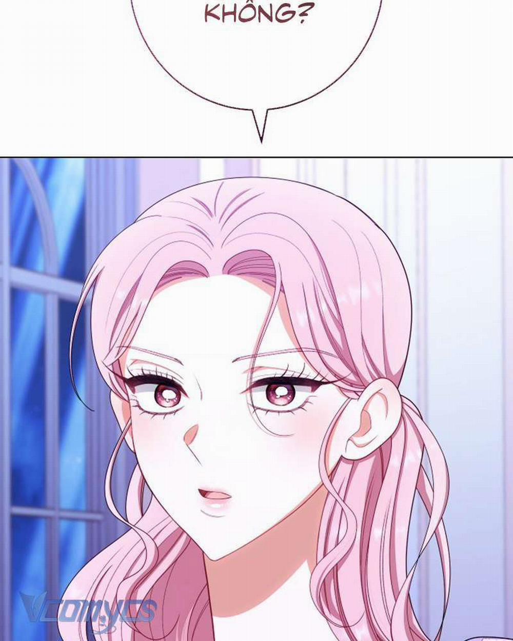 Hầu Gái Độc Quyền Của Hoàng Hậu Phản Diện 36 trang 112
