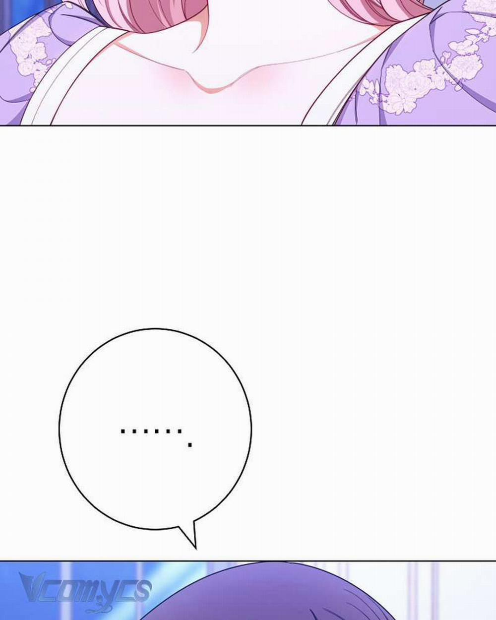 Hầu Gái Độc Quyền Của Hoàng Hậu Phản Diện 36 trang 113