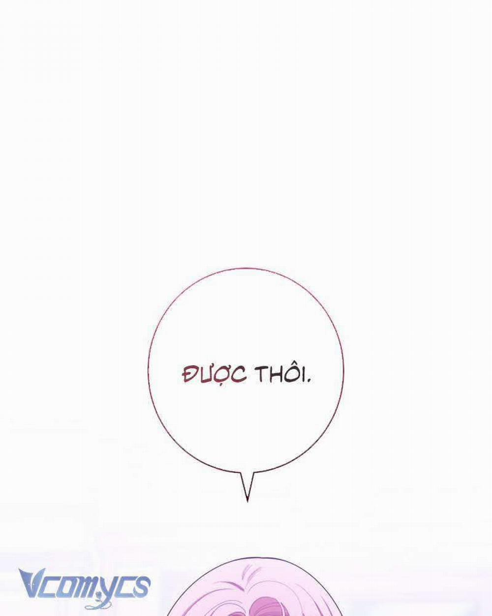 Hầu Gái Độc Quyền Của Hoàng Hậu Phản Diện 36 trang 115