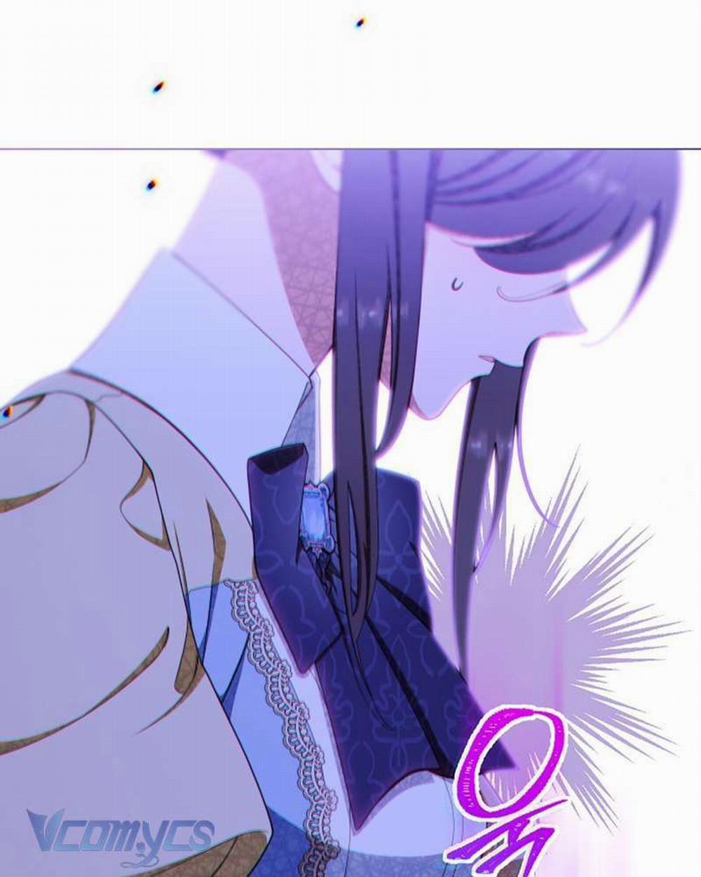 Hầu Gái Độc Quyền Của Hoàng Hậu Phản Diện 36 trang 118