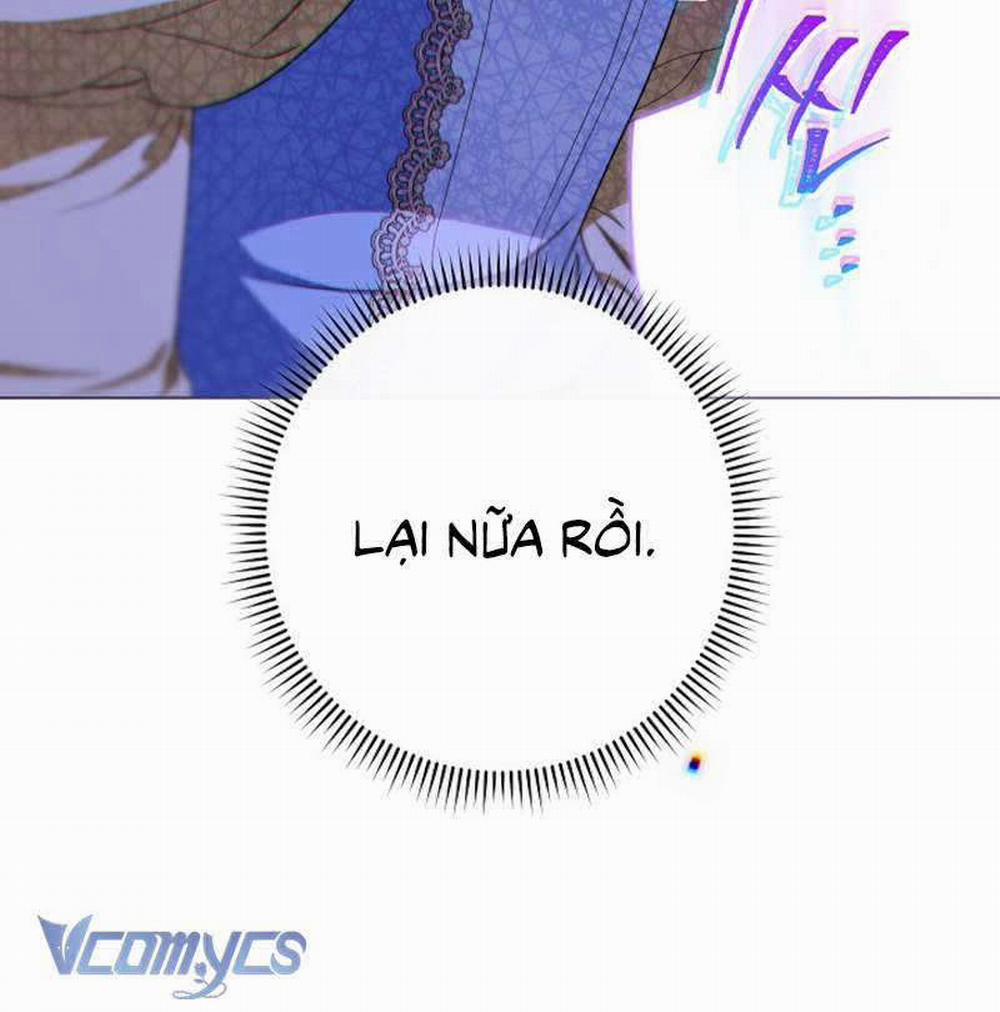 Hầu Gái Độc Quyền Của Hoàng Hậu Phản Diện 36 trang 119