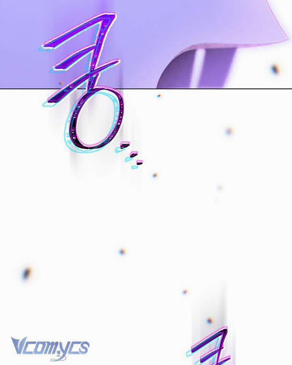 Hầu Gái Độc Quyền Của Hoàng Hậu Phản Diện 36 trang 122