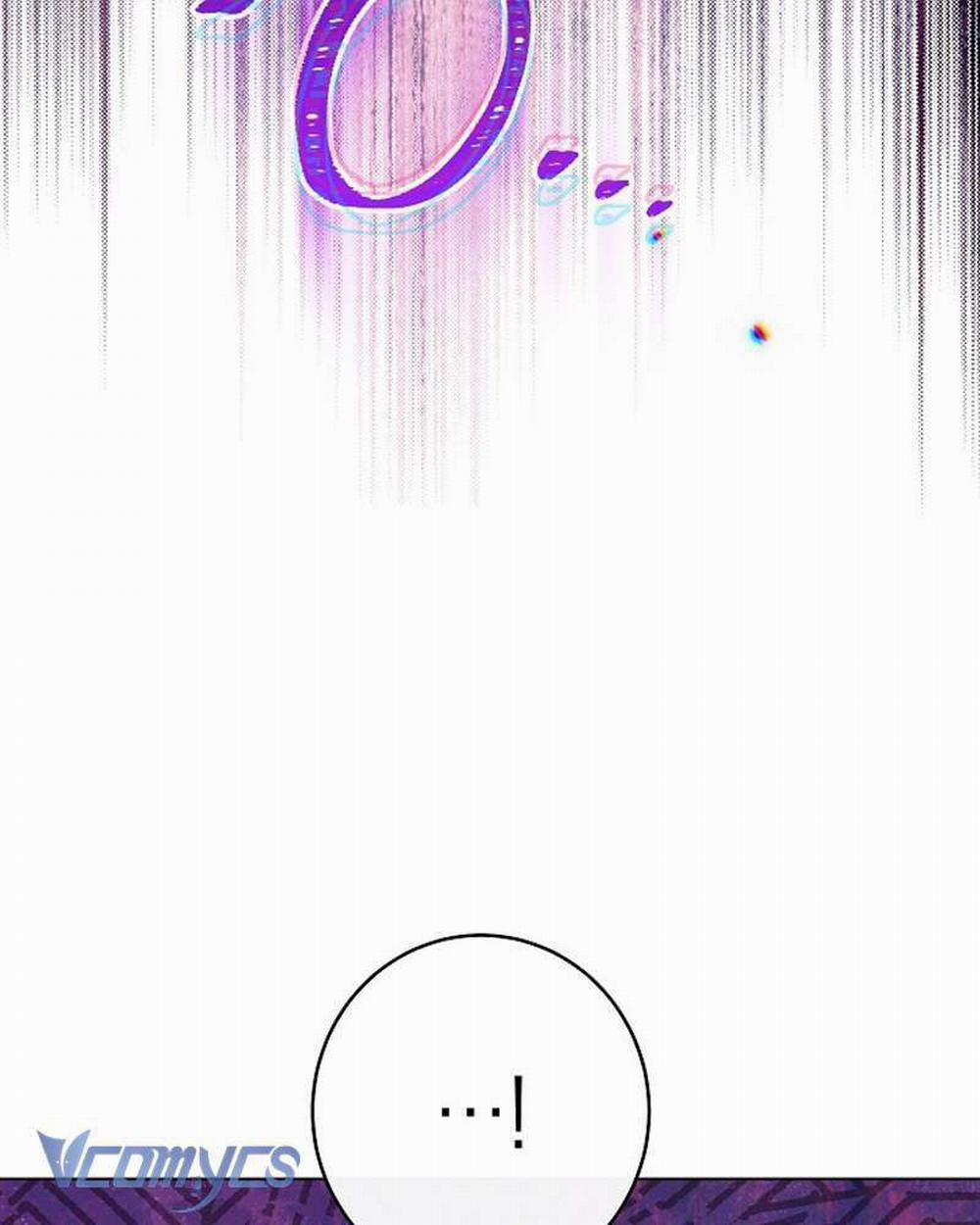 Hầu Gái Độc Quyền Của Hoàng Hậu Phản Diện 36 trang 134