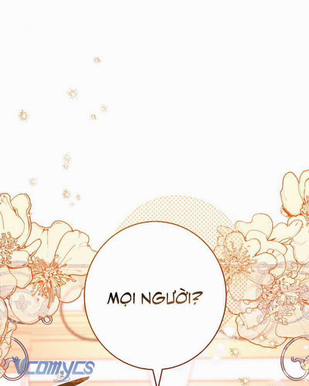 Hầu Gái Độc Quyền Của Hoàng Hậu Phản Diện 36 trang 140