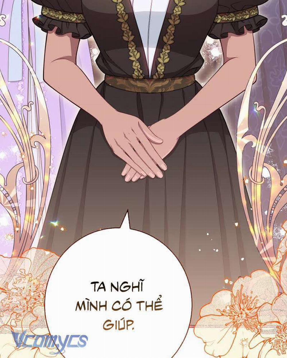 Hầu Gái Độc Quyền Của Hoàng Hậu Phản Diện 36 trang 142
