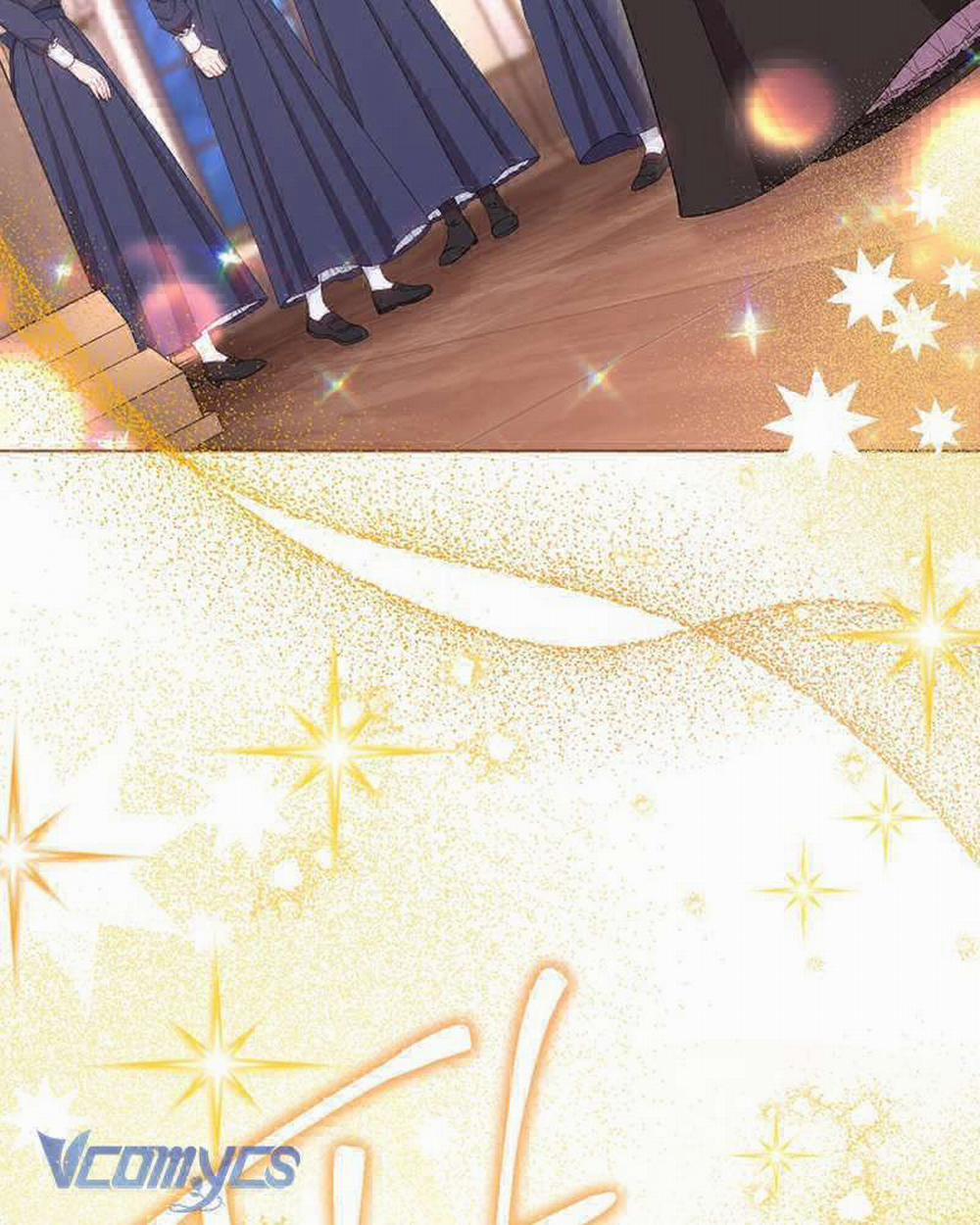 Hầu Gái Độc Quyền Của Hoàng Hậu Phản Diện 36 trang 145