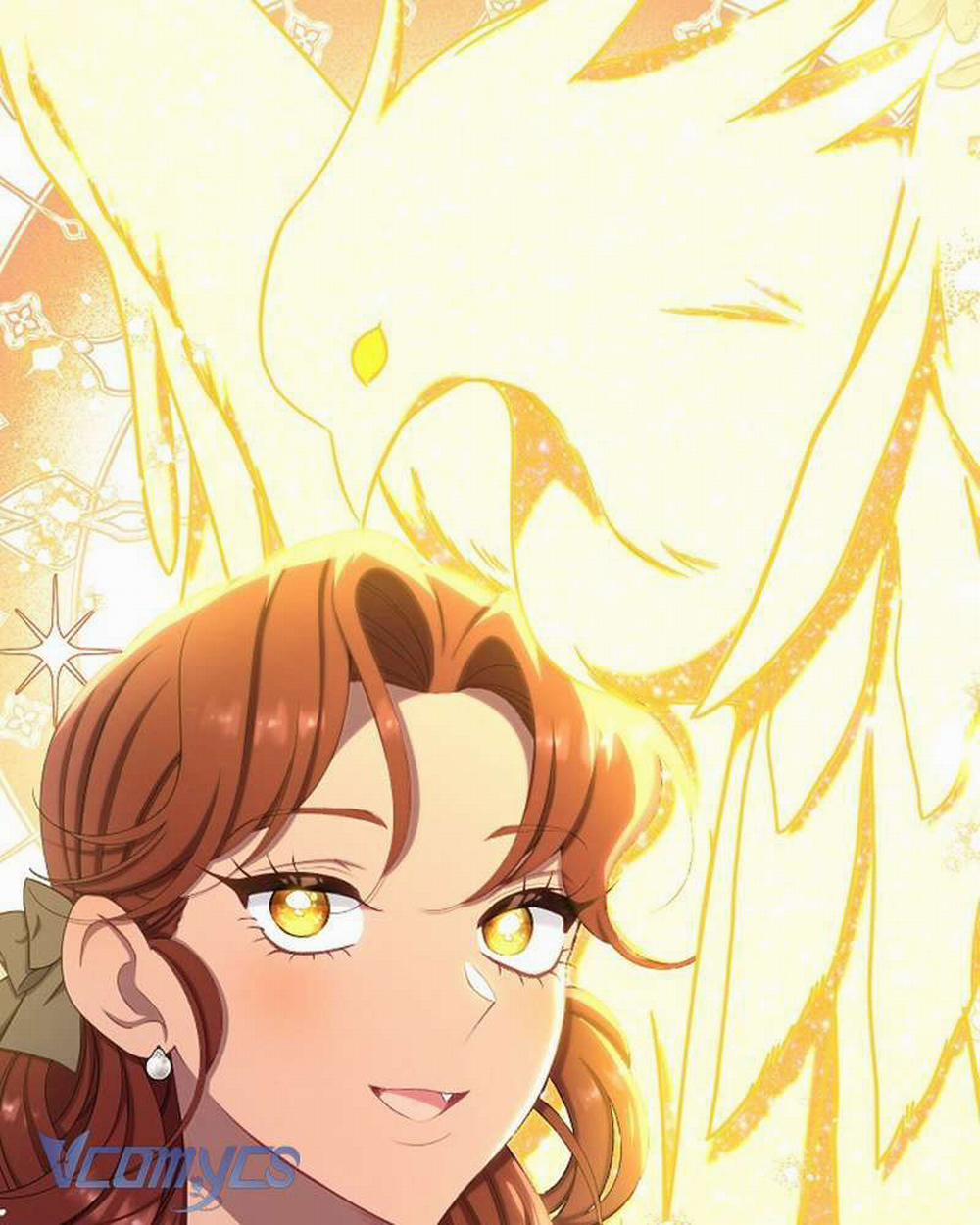 Hầu Gái Độc Quyền Của Hoàng Hậu Phản Diện 36 trang 151