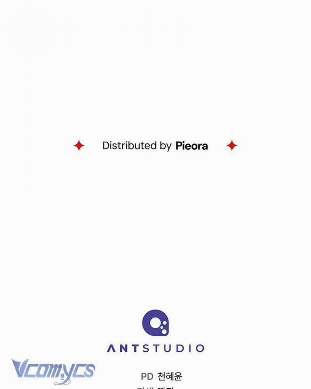 Hầu Gái Độc Quyền Của Hoàng Hậu Phản Diện 36 trang 156