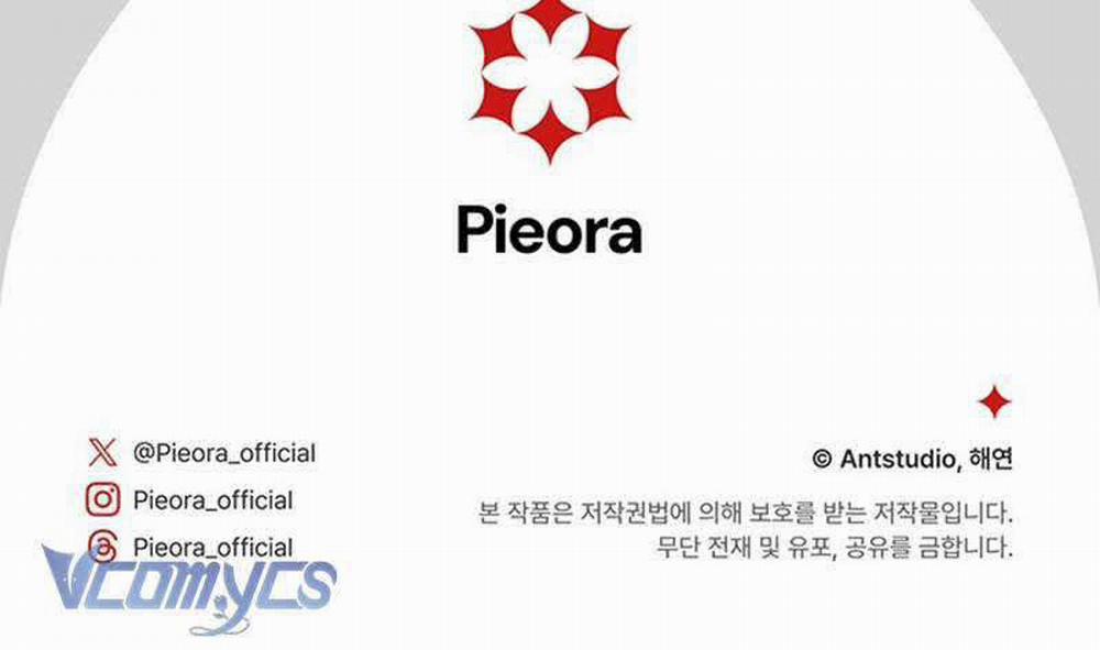 Hầu Gái Độc Quyền Của Hoàng Hậu Phản Diện 36 trang 158